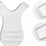 Cepillitos lifting x 3 unidades - Imagen 2