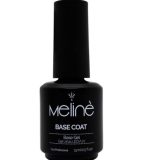 Base Coat Meline