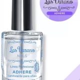 Adhere Las Varano x 11ml