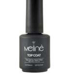 Top Coat Meline