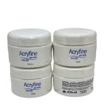 Gel Construcción Acryfine CLEAR