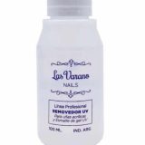 removedor las varano x 120ml