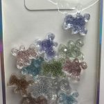 Ositos Brillantes - Imagen 2